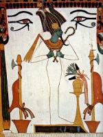 Osiris - peinture (01)